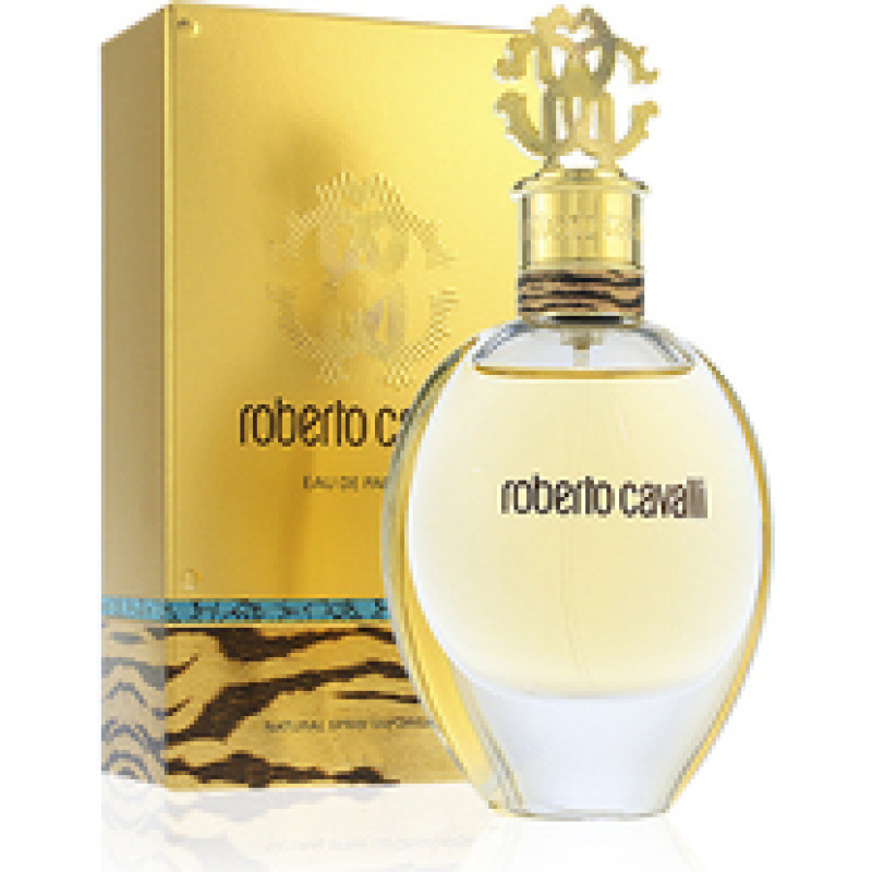 Cavalli Roberto Roberto Cavalli EDP
