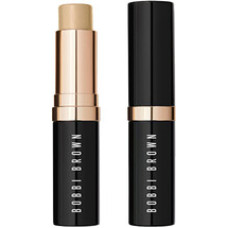 Bobbi Brown Skin Foundation Stick 9 g