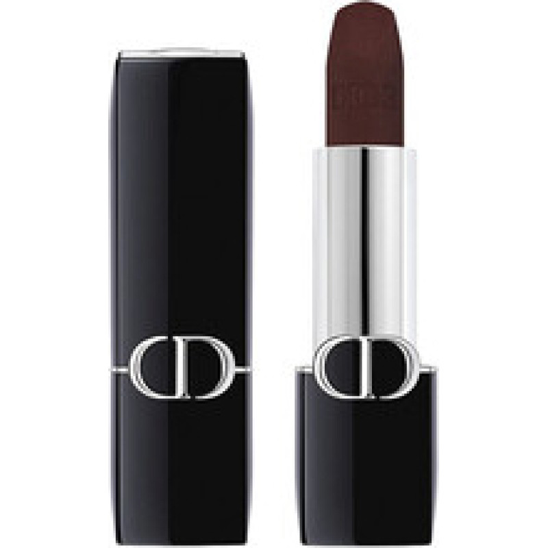 Dior Rouge Dior Universal Lip Balm - Balz&aacute;m na rty 3,2 g