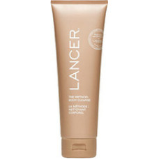 Dr.lancer The Method Body Cleanse - Sprchov&yacute; gel