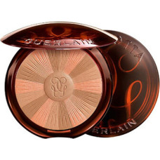 Guerlain Terracotta Light Powder - Bronze Brightening Powder 10 g