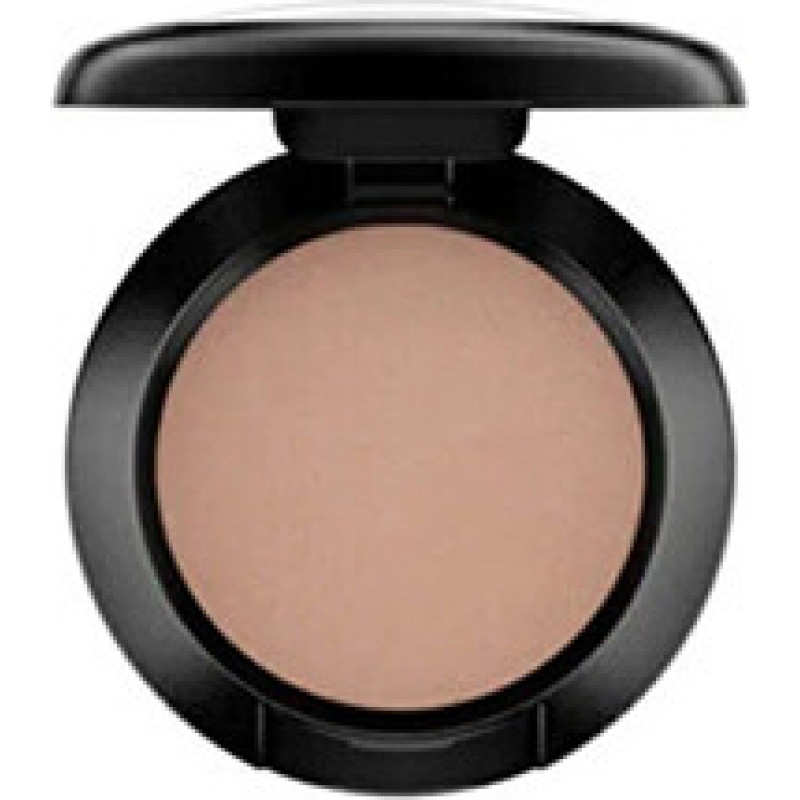 MAC Small Eyeshadow Matte 1,5 g