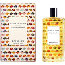 Berdoues Assam of India Cologne Grand Cru