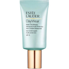 Estee Lauder Sheer Tint Release daywear - Skin Care