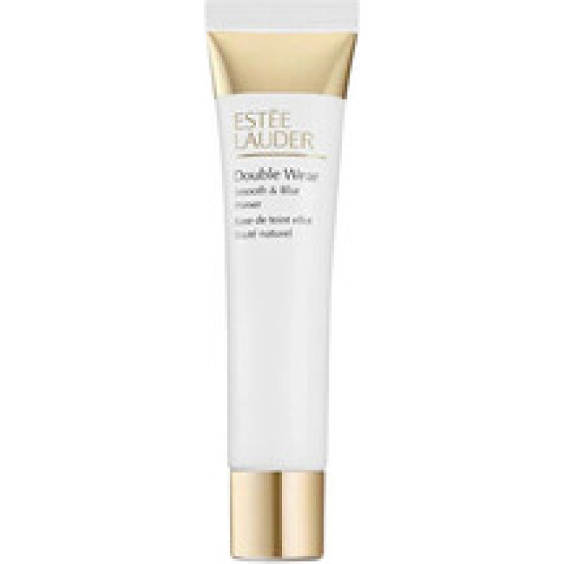 Estee Lauder Double Wear Smooth & Blur Primer