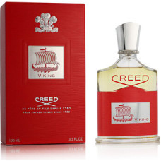 Creed Viking EDP