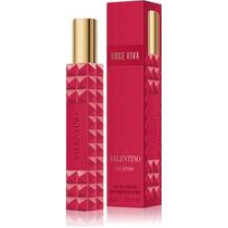 Valentino Voce Viva EDP Miniature