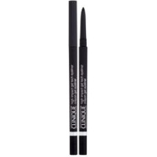 Clinique High Impact Gel Tech Eyeliner 0,35 g