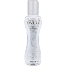 Farouk Systems Biosilk Silk Therapy Lite Oil - Hair Oil & Serum