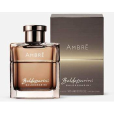 Baldessarini Ambr&eacute; EDT