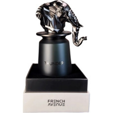 French Avenue Thunder EDP