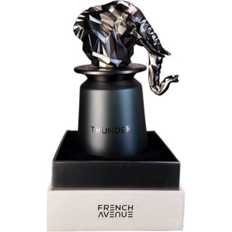French Avenue Thunder EDP
