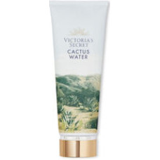 Victoria&acute;s Secret Cactus Water Body Lotion