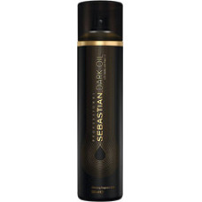 Sebastian Professional Dark Oil - Hair styling oil
