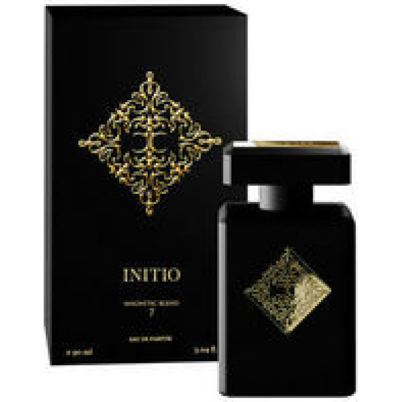 Initio Magnetic Blend 7 EDP