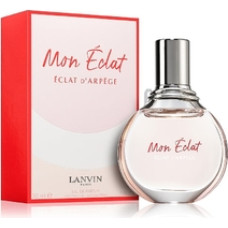 Lanvin Mon Eclat D'Arpege EDP Tester