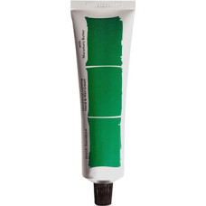 Haruharu Wonder Black Bamboo Hand & Nail Cream - Kr&eacute;m na ruce