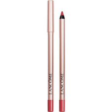 Lancome Lip Idole Lip Shaper 1,2 g