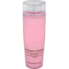 Lancome Tonique Confort - Cleansing lotion for dry skin