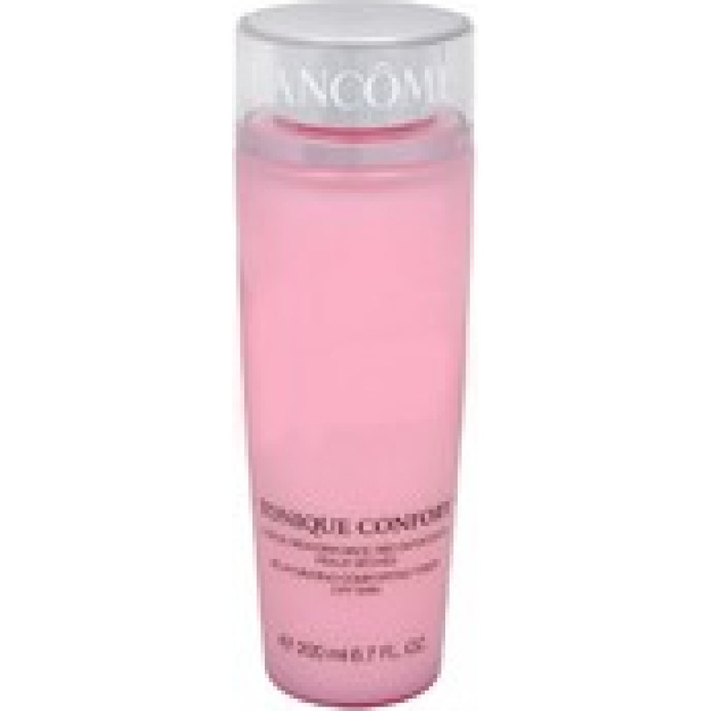 Lancome Tonique Confort - Cleansing lotion for dry skin
