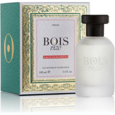 Bois 1920 Agrumi Amari Di Sicilia EDP