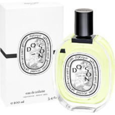 Diptyque Do Son EDT