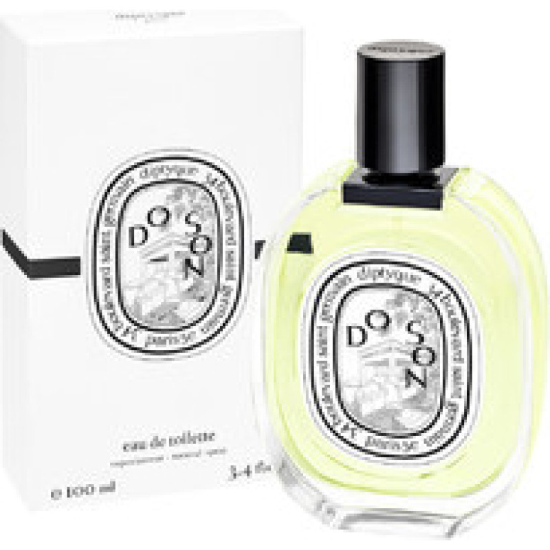Diptyque Do Son EDT