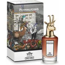 Penhaligon&acute;s Changing Constance EDP