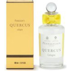 Penhaligon&acute;s Quercus EDC