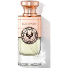 Electimuss Rhodanthe Pure Perfume