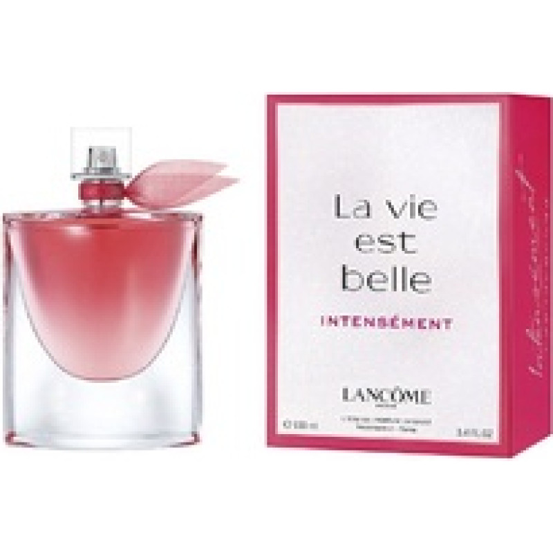 Lancome La Vie Est Belle Intens&eacute;ment EDP