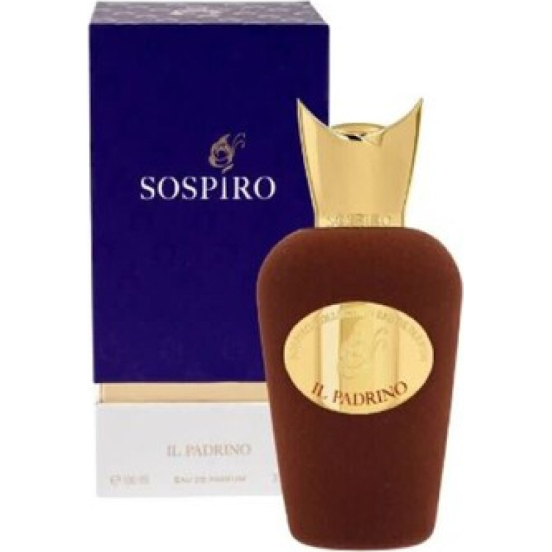 Sospiro Il Padrino EDP