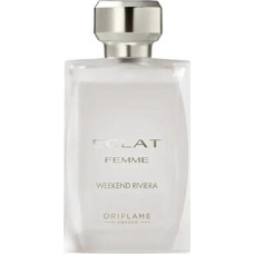Oriflame Eclat Femme Weekend Riviera EDT