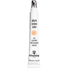 Sisley Phyto Cernes Eclat Eye Concealer - Concealer against dark circles under the eyes 15 ml