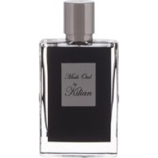 By Kilian The Smokers Musk Oud EDP