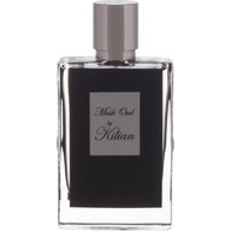 By Kilian The Smokers Musk Oud EDP