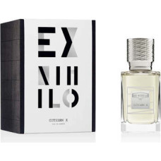 Ex Nihilo Citizen X EDP