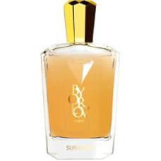 Orlov Paris Sun Drop EDP