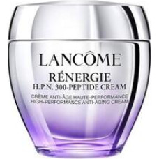 Lancome R&eacute;nergie H.P.N. 300 - Peptide Cream High-Performance Anti-Aging Cream - Omlazuj&iacute;c&iacute; pleťov&yacute; kr&eacute;m