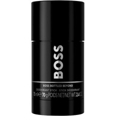 Hugo Boss Boss Bottled Beyond Deostick