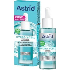 Astrid Hydro X-Cell