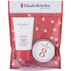 Elizabeth Arden Eight Hour Cream Skin Protectant Travel Set