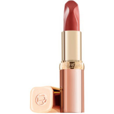 L&acute;or&eacute;al Color Riche Les Nus - Moisturizing Lipstick 3.6 g