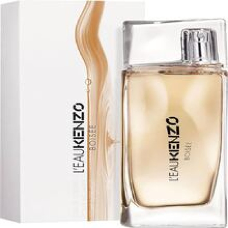 Kenzo L&acute;Eau Kenzo Boisee pour Homme EDT