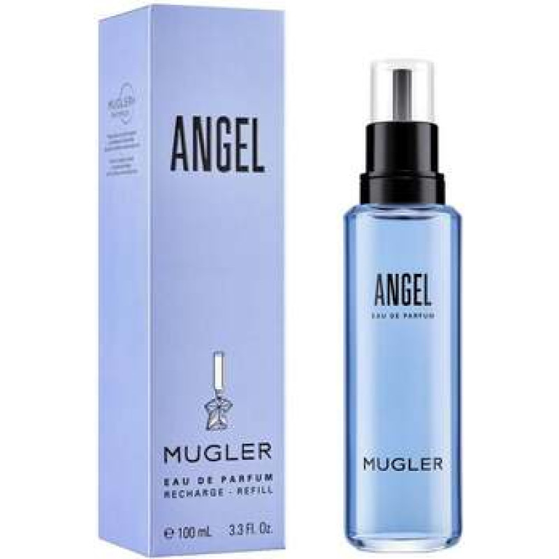 Thierry Mugler Angel EDP Fill