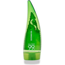 Holika Holika Aloe 99% Soothing Gel