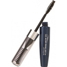 Revitalash (Hi-Def Tinted Brow Gel) 7.4 oz.)