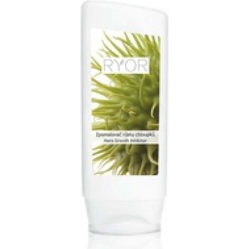 Ryor Hairs Growth Inhibitor Hair growth retarder