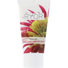 Ryor Intensive Care Eye gel