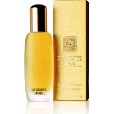 Clinique Aromatics Elixir EDP